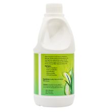 Aloe vera Pure Extract Non-flavored Juice 500ml